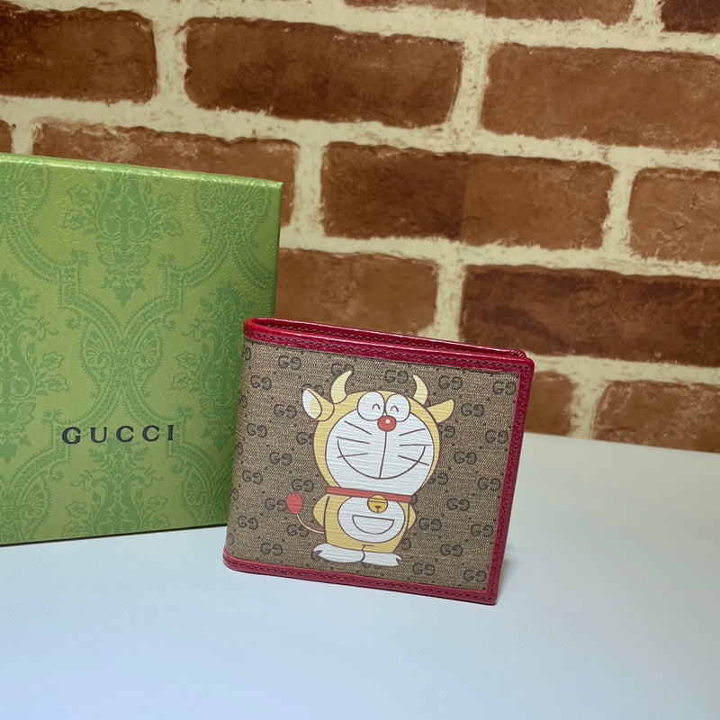 Satchel Bags - GCI Bags - 3249