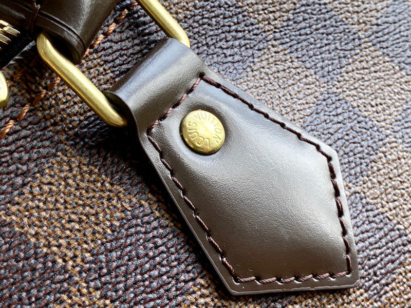 Satchel Bags - GUC Bags - 2477