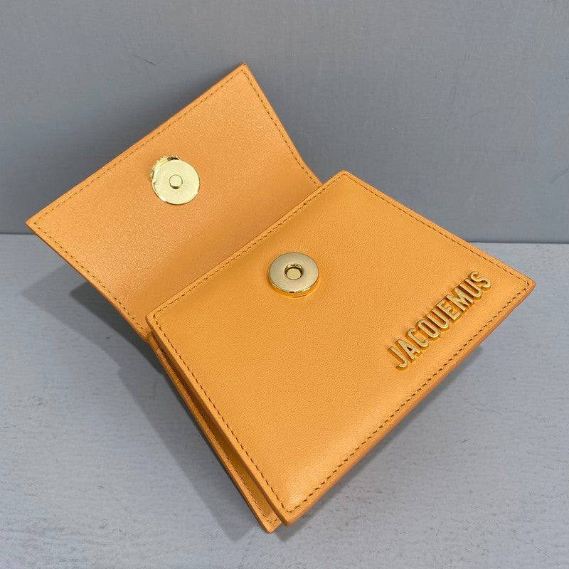 Satchel Bags - JQMS Bags - 196