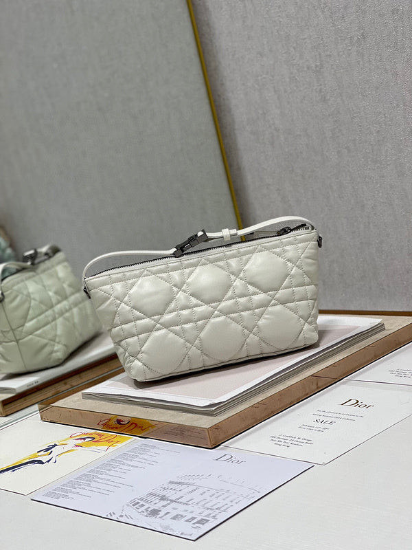 Glami - GLAMIr Bags - 478