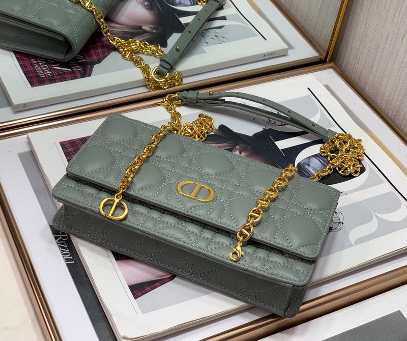 Glami - GLAMIr Bags - 1477
