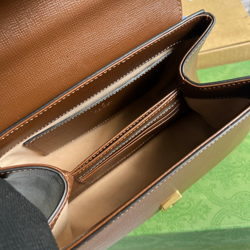 Satchel Bags - GCI Bags - 4212