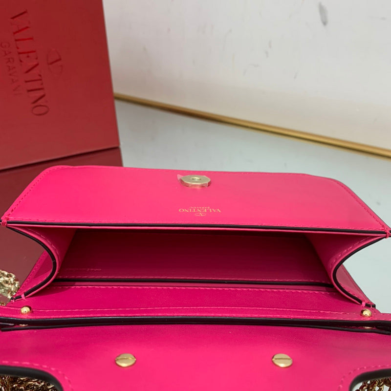 GLM - VEL Bags - 525