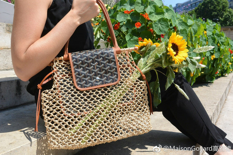 GLM - GYD-Bags - 1699