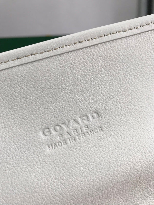 GLM - GYO Bags - 228