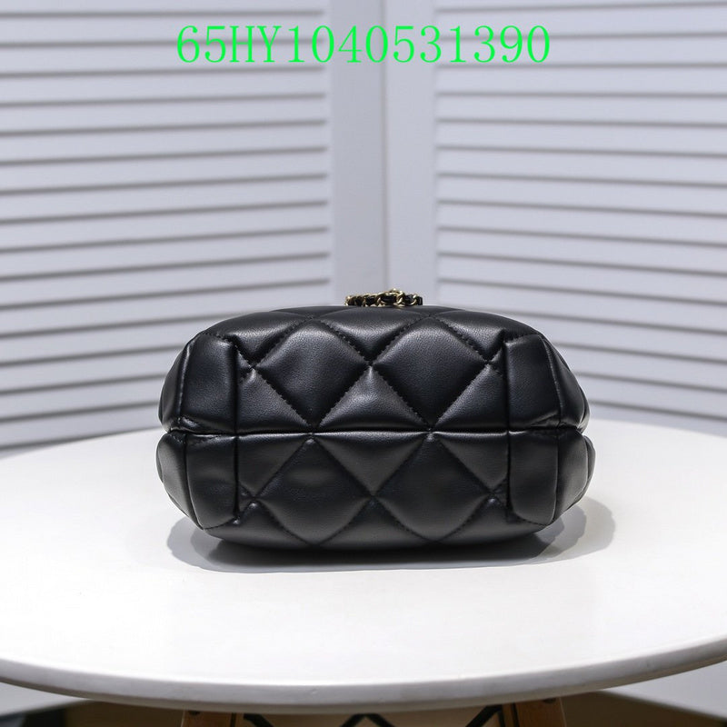 Glami - CHL Bags - 2669