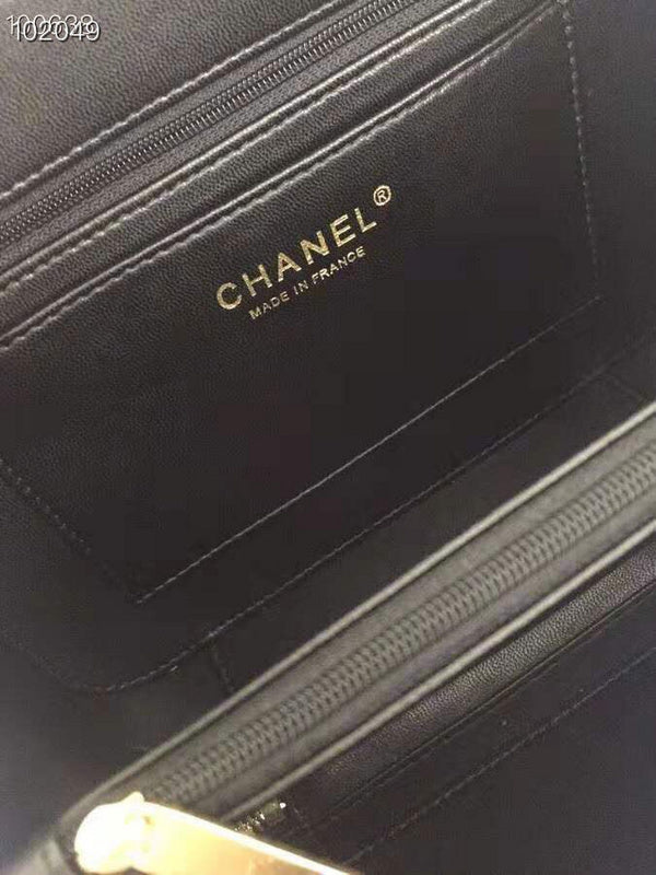 GLM - CHL Bags - 722