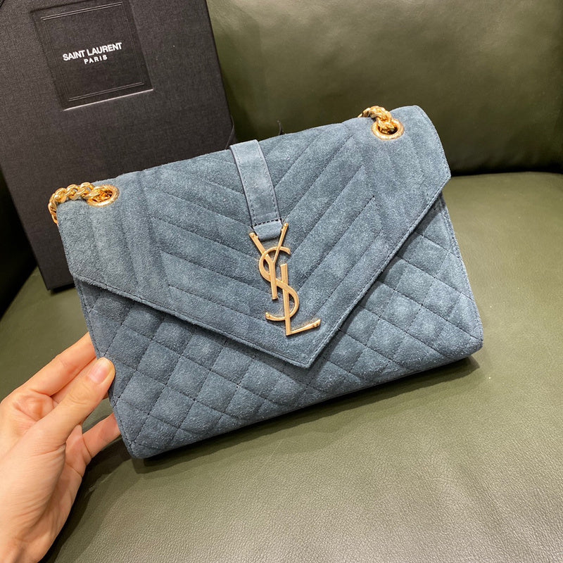 GLM - SLY Bags - 1420