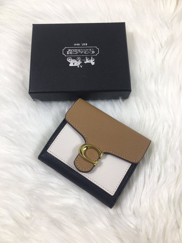 Satchel Bags - GCI Bags - 054