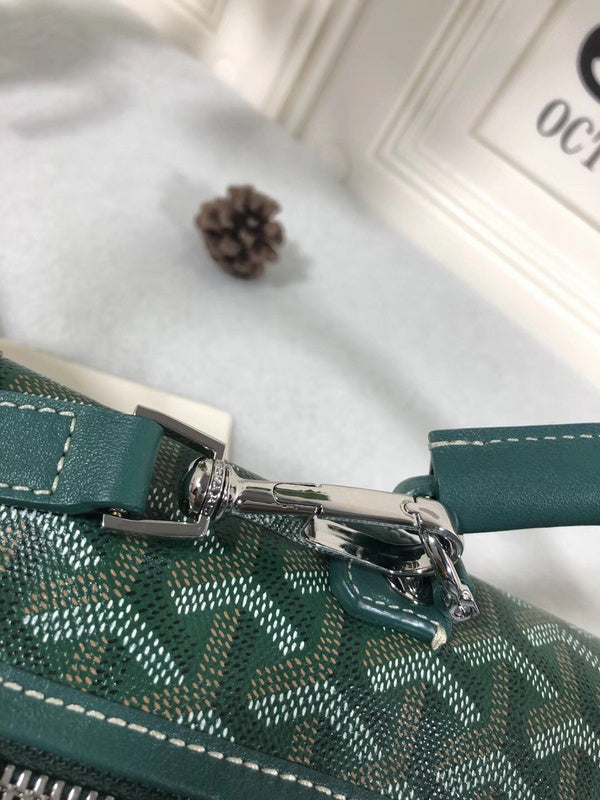 GLM - GYO Bags - 1024
