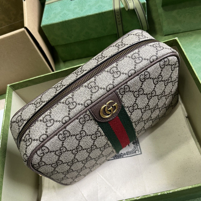 Satchel Bags - GCI Bags - 234