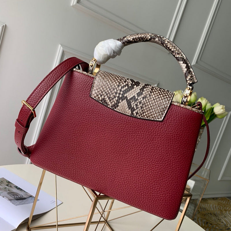 Glami - Latest - 2623