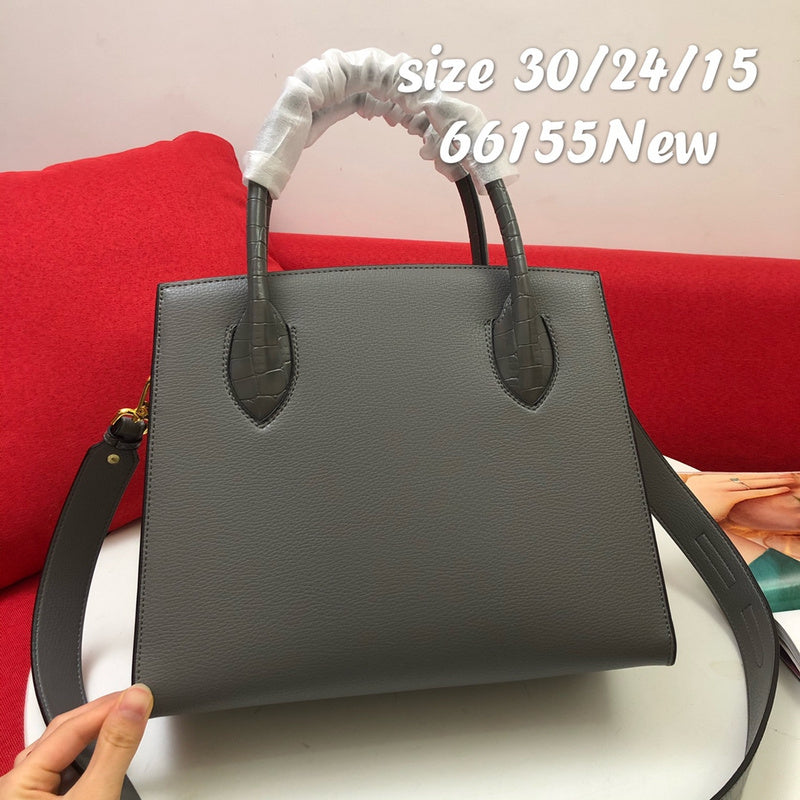 Satchel Bags - PDA Bags - 970