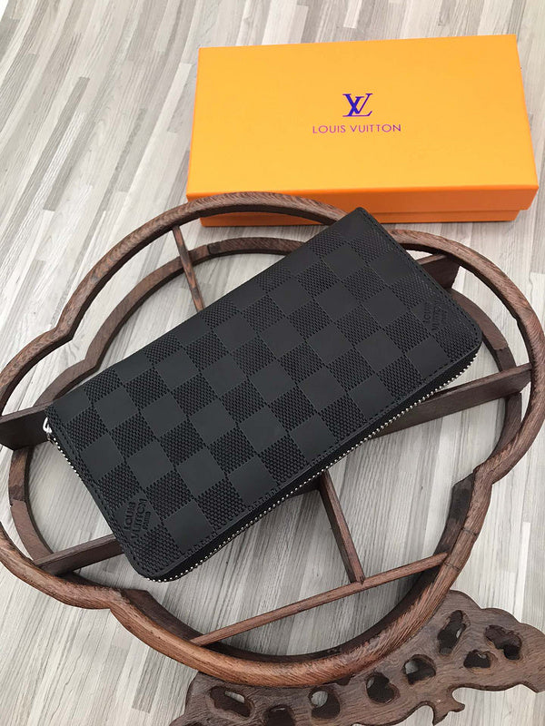 Satchel Bags - VL Bags - 4126