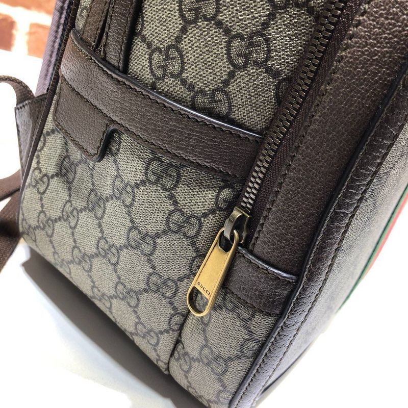 Satchel Bags - GCI Bags - 4149