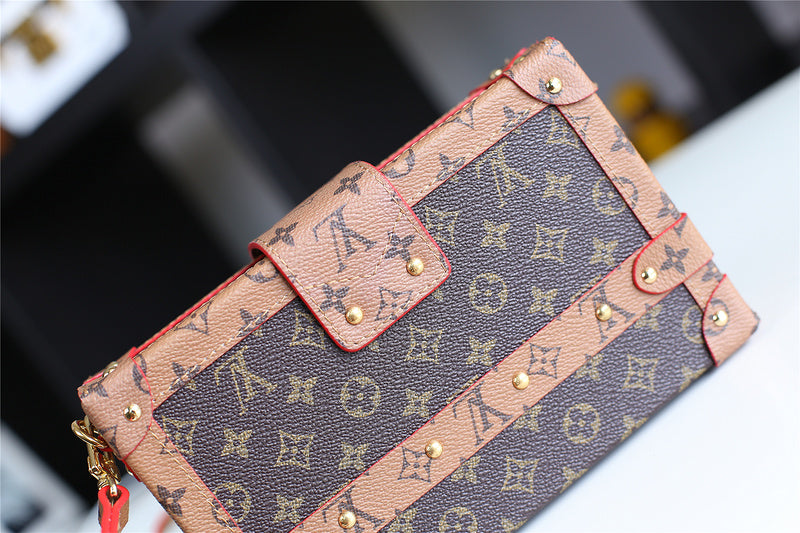 Glami GlamI Lu-Vi bags - 8220