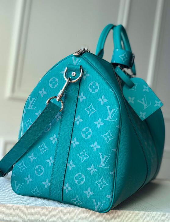 glami shop- LOV Bags - 3051