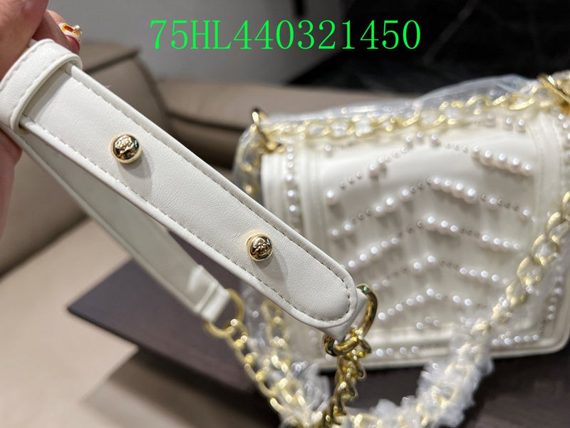Glami - CHL Bags - 2921