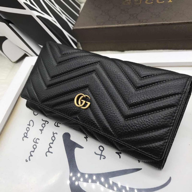 Satchel Bags - GCI Bags - 2685