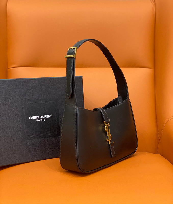 GLM - SLY Bags - 1287