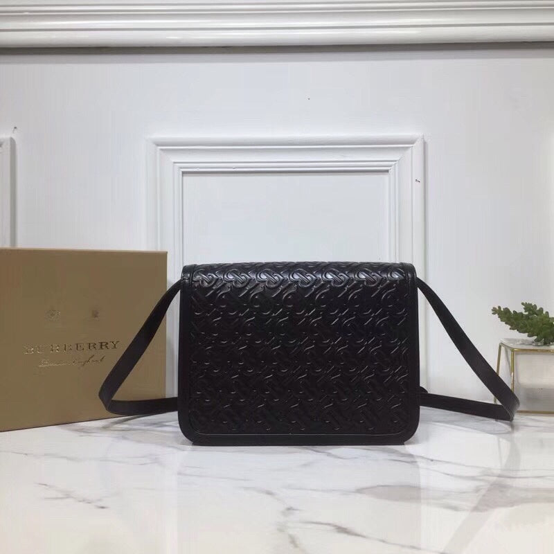 Fan Fashion -GLM - Top quality BBR Bags - 1536