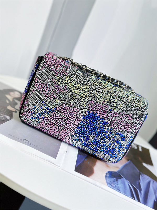 Glami- - CHL Bags - 953