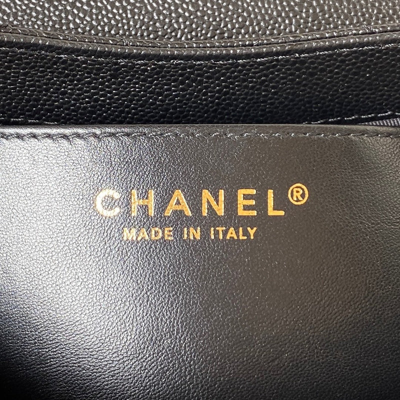 Satchel Bags - CHL Bags - 7552