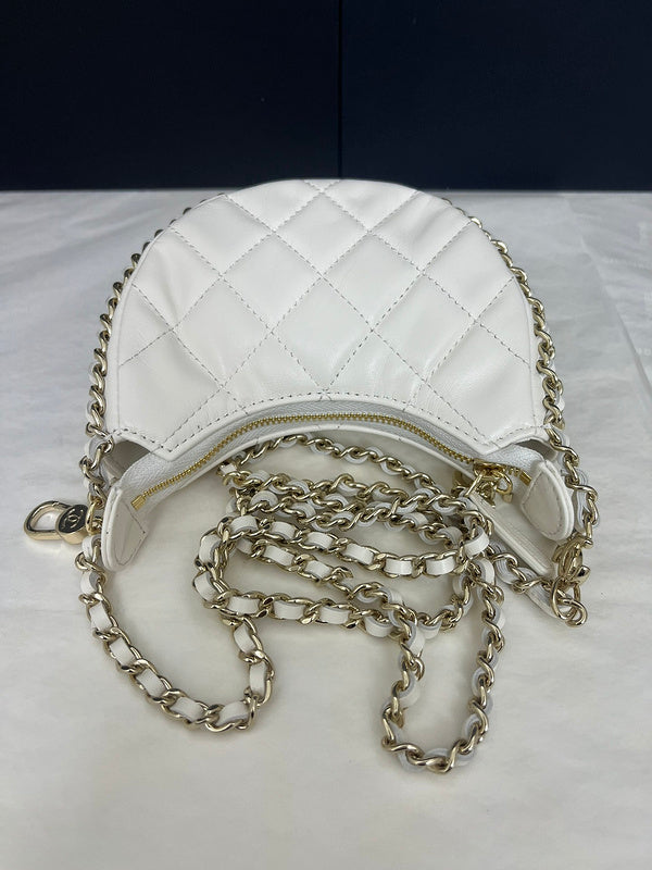 Satchel Bags - CHL Bags - 896