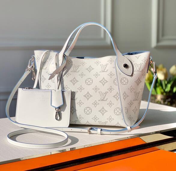 glami shop- LOV Bags - 3138