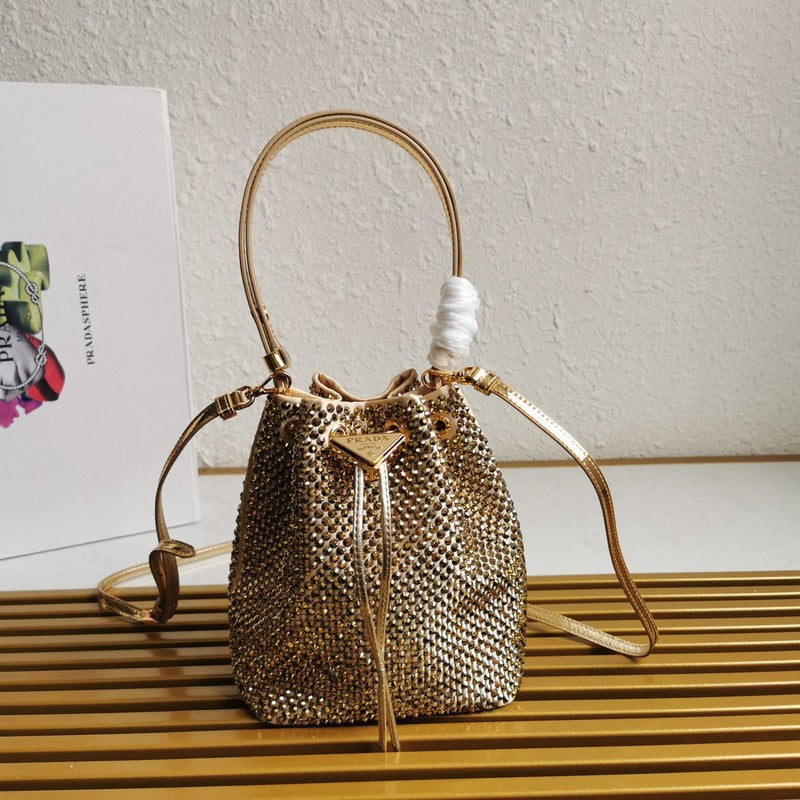 Glami - PD Shoulders Bags - 051
