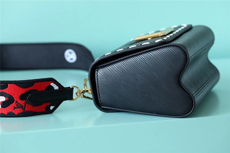 Satchel Bags - VL Bags - 7092