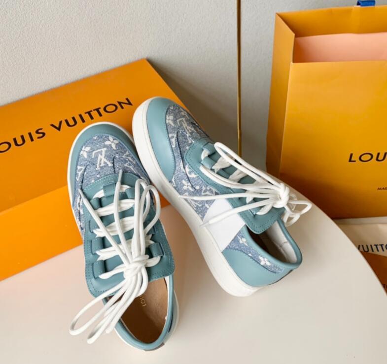 glami shop- LOV Women Shoes - 351