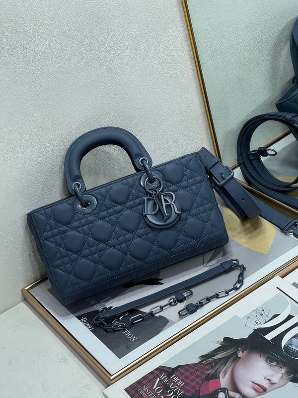 Glami - GLAMIr Bags - 504
