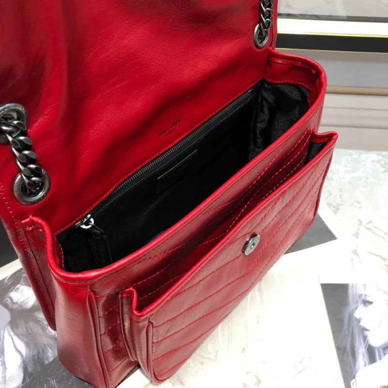 GLM - SLY Bags - 1385