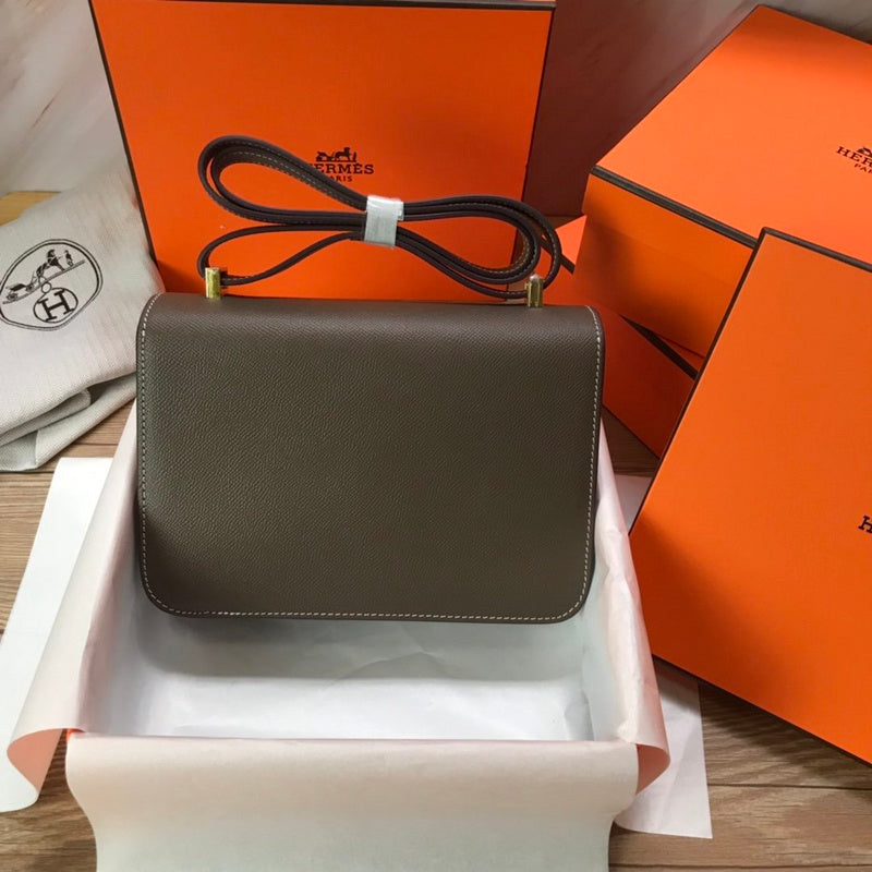 Satchel Bags - HMS-Bags - 1282