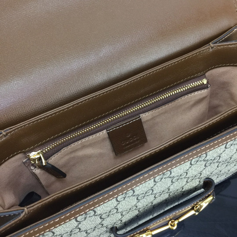 Satchel Bags - GUC Bags - 1385