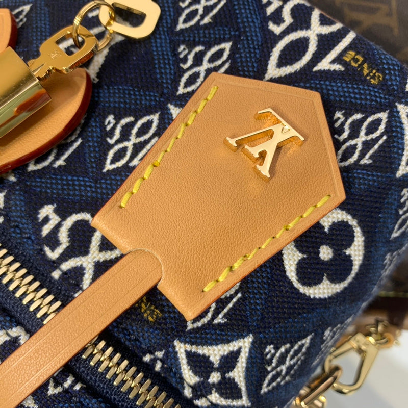 Satchel Bags - VL Bags - 6361