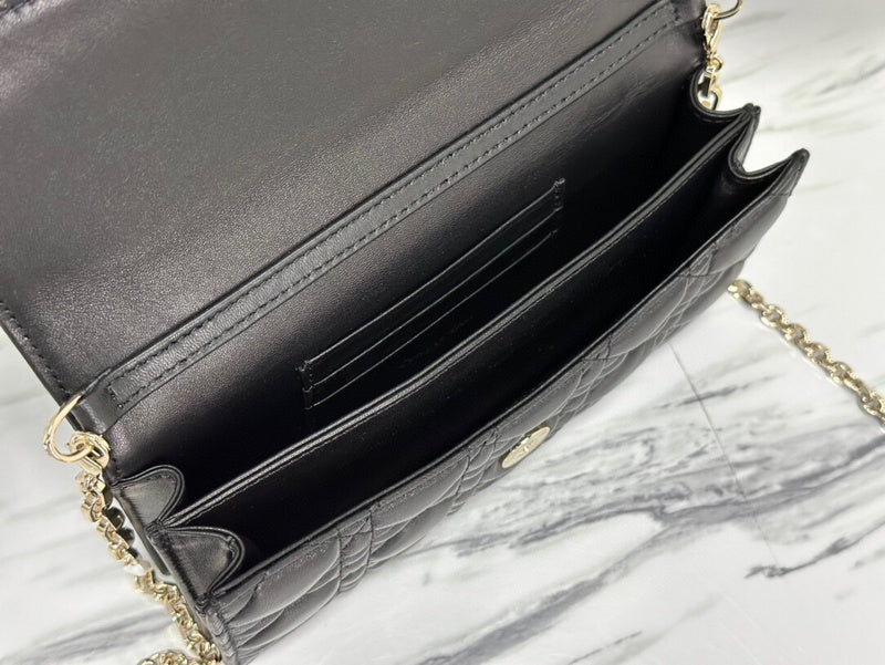 Glami - GLAMIr Bags - 347