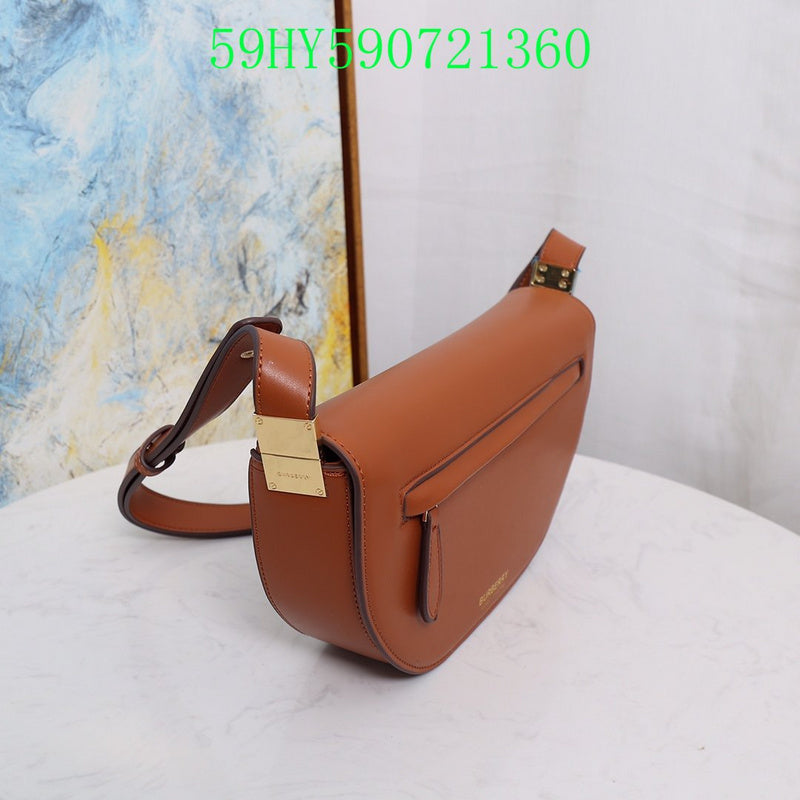 Fan Fashion -GLM - Top quality BBR Bags - 429