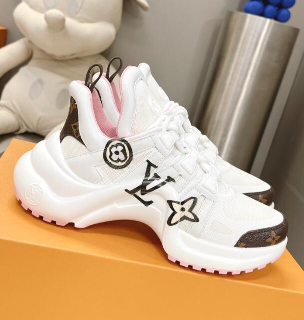 glami shop- LOV Women Shoes - 213