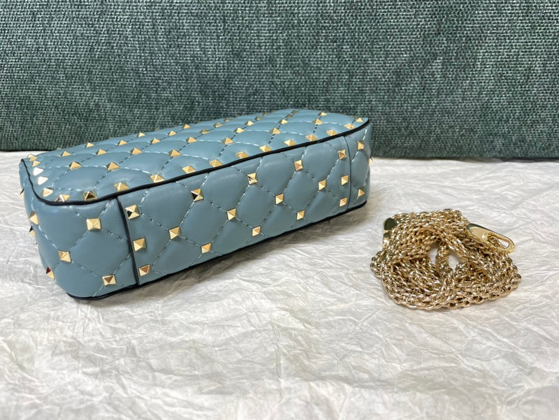 Glamy - VEL Bags - 1213