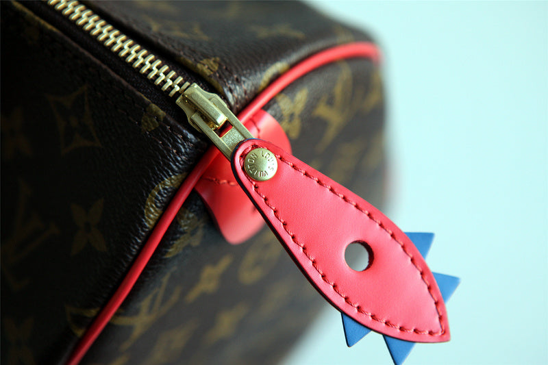 Glami GlamI Lu-Vi bags - 8183