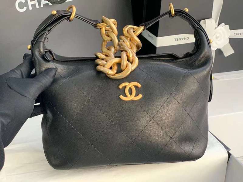 Satchel Bags - CHL Bags - 5683