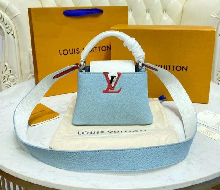 glami shop- LOV Bags - 2350