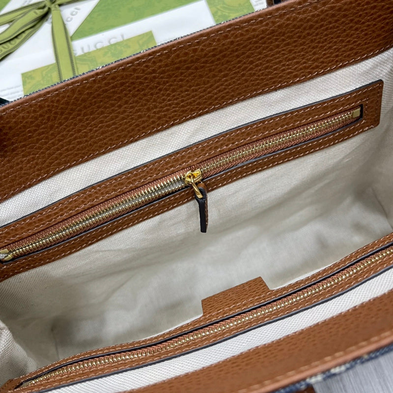 Satchel Bags - GCI Bags - 5040