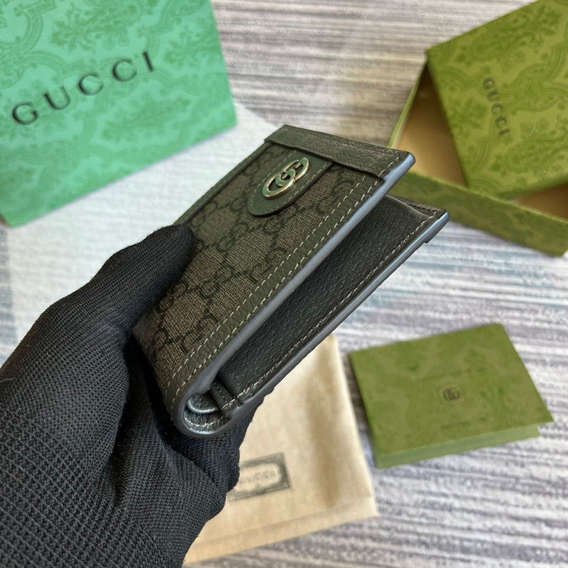 Satchel Bags - GCI Bags - 5664