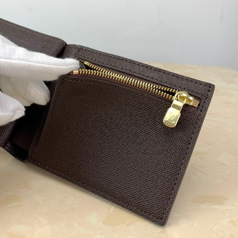 Satchel Bags - GUC Bags - 1660