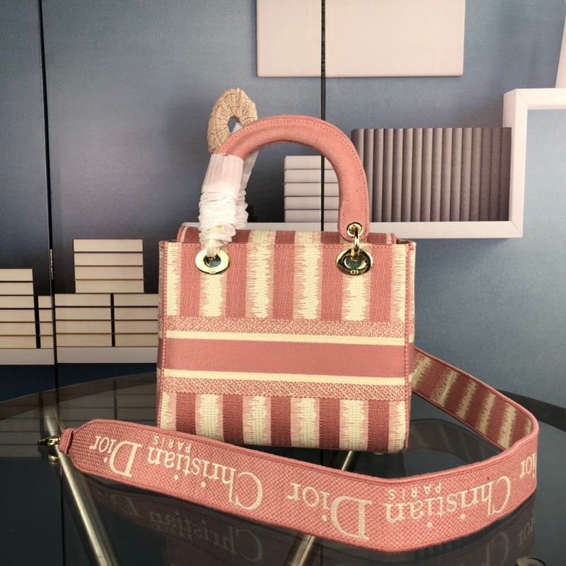 Satchel Bags - DOR Bags - 959