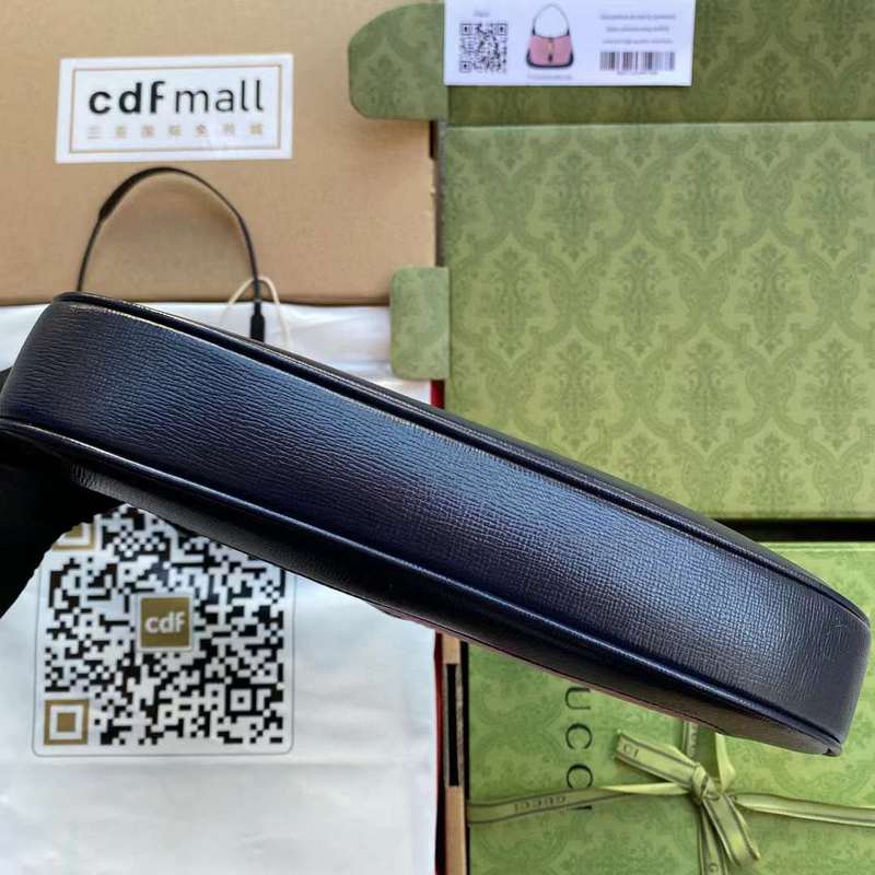 GUI2 Bags - Fashion Bags  609