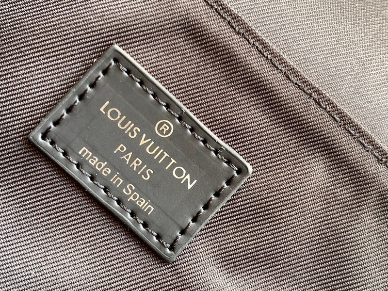 Glami GlamI Lu-Vi Bags - 16950